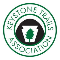 Keystone Trails Association